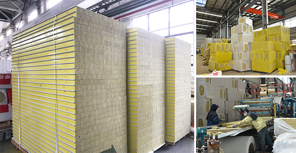 供貨穩(wěn)定強(qiáng)大產(chǎn)能，庫(kù)存充足有保障