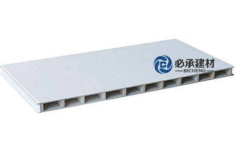 廠家?guī)馕觯翰输搸r棉夾芯板的產品特點