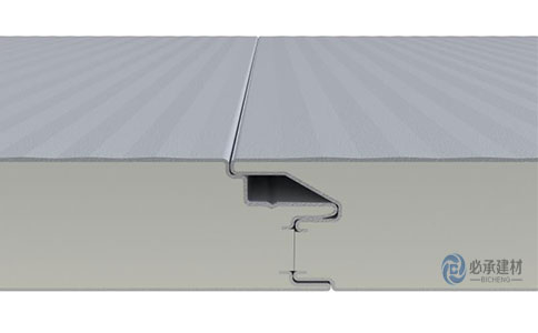 巖棉板廠家用到的主要生產(chǎn)工藝有哪些？