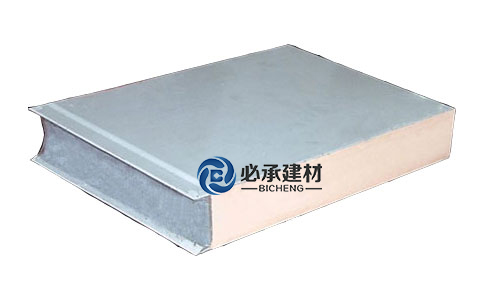 可再生原材料對(duì)凈化板材有哪些影響？