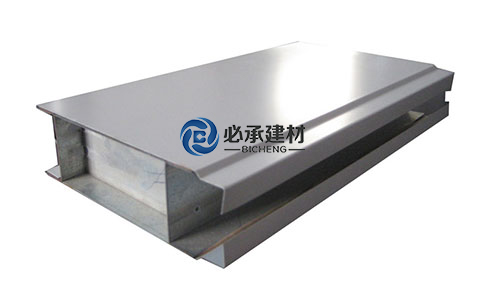 橫鋪夾芯板在保溫性能上是否優(yōu)于其他類型的夾芯板？