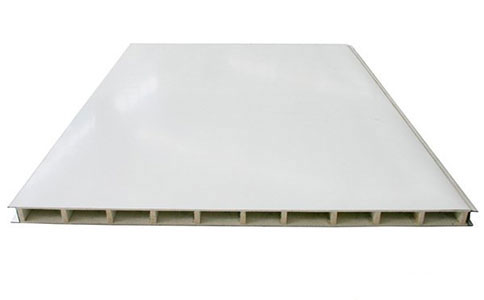 巖棉夾芯板環(huán)境濕度對巖棉夾芯板有哪些影響？